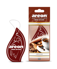 Lá thơm Areon - Hương cà phê