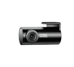 Camera hành trình Vietmap SpeedMap M2