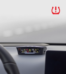 Cảm biến áp suất lốp 70mai T05