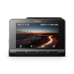 Camera hành trình 70mai A810S 4K