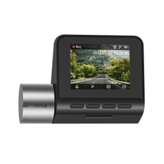 Camera hành trình 70MAI A510