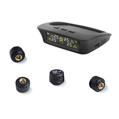 Cảm biến áp suất lốp 70mai T05