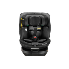 Ghế ô tô trẻ em Jovikids Ranger TT 360° Swivel i-Size Car Seat 40-150cm