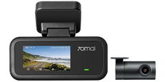Camera hành trình 70MAI A210 mới