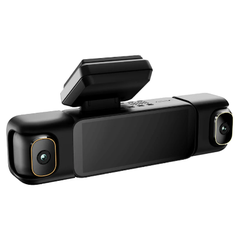 Camera hành trình 4 kênh Botslab G980H - Chính hãng