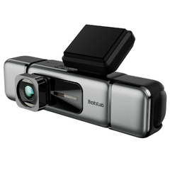 Camera hành trình 4 kênh Botslab G980H - Chính hãng