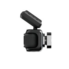 Camera hành trình 4 kênh Botslab G980H - Chính hãng