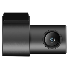 Camera hành trình 4 kênh Botslab G980H - Chính hãng