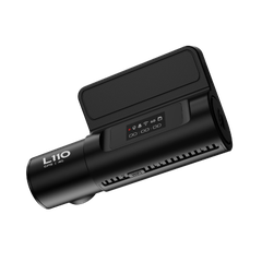 Camera hành trình Vietmap L110, định vị giám sát xem online từ xa, cảnh báo giao thông