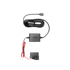 Bộ dây nguồn giám sát đỗ xe 70MAI OBD 2