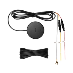 Bộ Hardwire Kit UP04 4G cho camera hành trình 70mai
