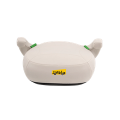 Ghế an toàn trẻ em Yoho - thương hiệu Jovikids quốc tế
