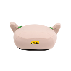 Ghế an toàn trẻ em Yoho - thương hiệu Jovikids quốc tế