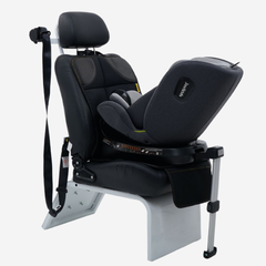 Tấm bảo vệ ghế ô tô Jovikids