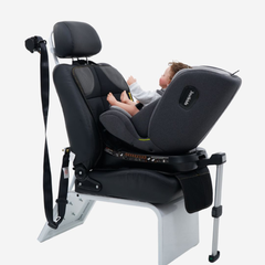 Tấm bảo vệ ghế ô tô Jovikids