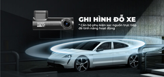 Camera quan sát ghi hình ảnh, Model TS-C1