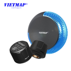 Android box VIETMAP BS10