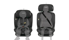 Ghế trẻ em ô tô Jovikids Cici TT I-Size Child Seat 76-150cm