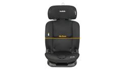 Ghế trẻ em ô tô Jovikids Cici TT I-Size Child Seat 76-150cm