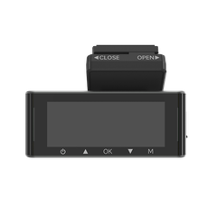 Camera hành trình VIETMAP SPEEDMAP M1
