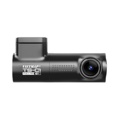 Camera quan sát ghi hình ảnh, Model TS-C1