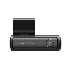 Camera hành trình VIETMAP TS 5K