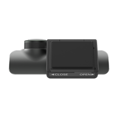 Camera hành trình VIETMAP SPEEDMAP M1