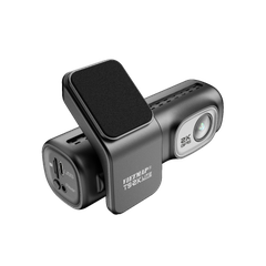 Camera quan sát ghi hình ảnh, Model TS-2K Lite