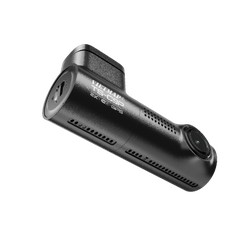 Camera hành trình VIETMAP TS-C9P