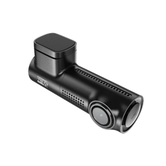 Camera quan sát ghi hình ảnh, Model TS-C1