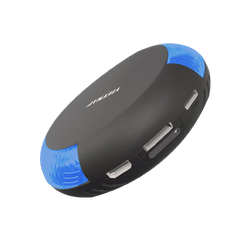 Android box VIETMAP BS10