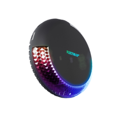 VIETMAP BS10 LITE