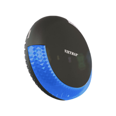 Android box VIETMAP BS10