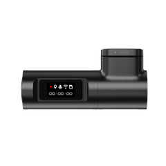Camera hành trình VIETMAP TS-C9P