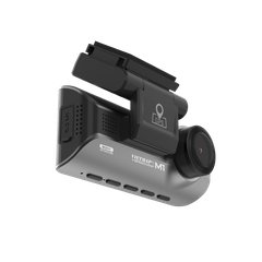Camera hành trình VIETMAP SPEEDMAP M1