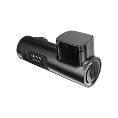 Camera quan sát ghi hình ảnh, Model TS-C1