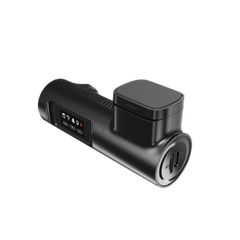 Camera hành trình VIETMAP TS-C9P