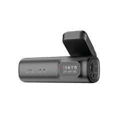 Camera quan sát ghi hình ảnh, Model TS-2K Lite