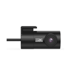 Camera hành trình VIETMAP TS 5K