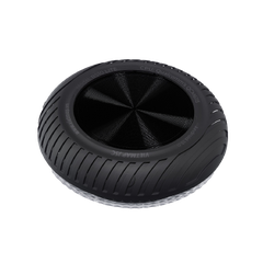 VIETMAP BS10 LITE