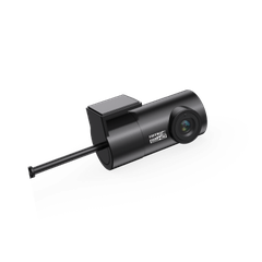 Camera quan sát ghi hình ảnh, Model TS-2K Lite