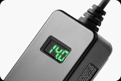 Bộ Hardwire Kit 70mai UP06 cho camera hành trình 70mai