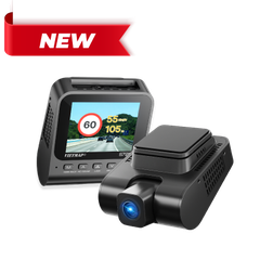 Camera hành trình VIETMAP S720