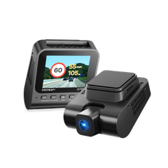Camera hành trình VIETMAP S720
