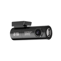 Camera hành trình VIETMAP S860
