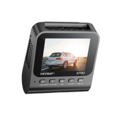 Camera hành trình VIETMAP S720