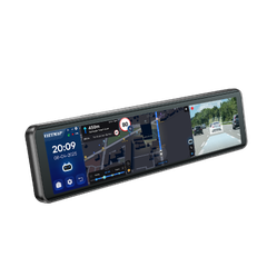 Camera hành trình Gương điện tử đa năng Vietmap V740