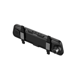 Camera hành trình gương VIETMAP R440