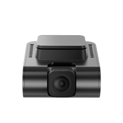Camera hành trình VIETMAP S720