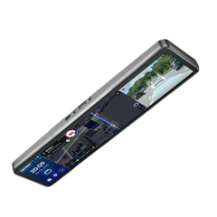 Camera hành trình Gương điện tử đa năng Vietmap V740